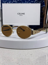 China Replica Celine Sunglasses 32usd Only